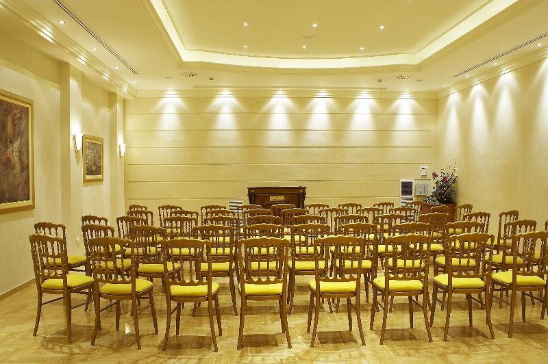 Theoxenia Residence Кифисия Екстериор снимка