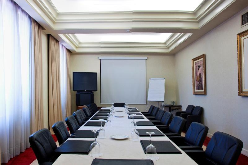 Theoxenia Residence Кифисия Екстериор снимка