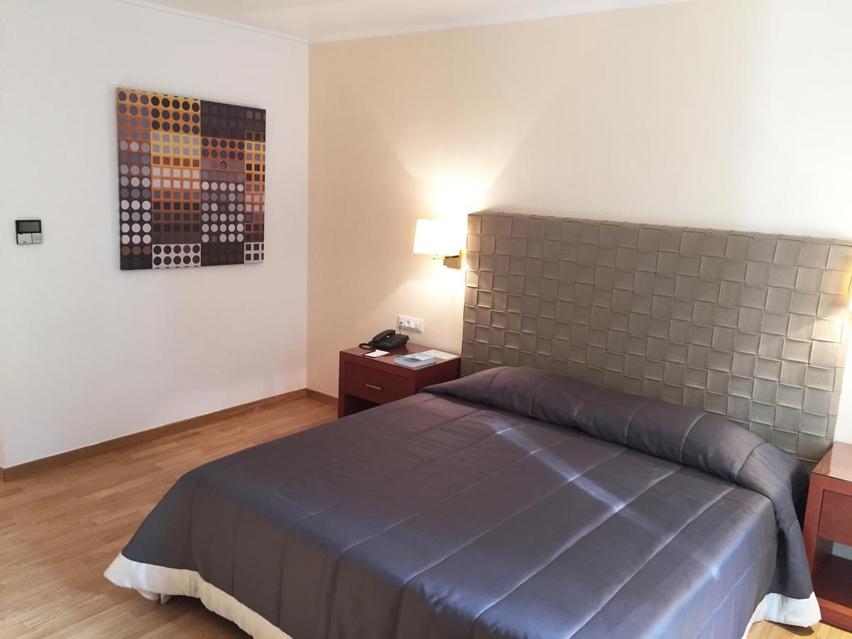 Theoxenia Residence Кифисия Екстериор снимка