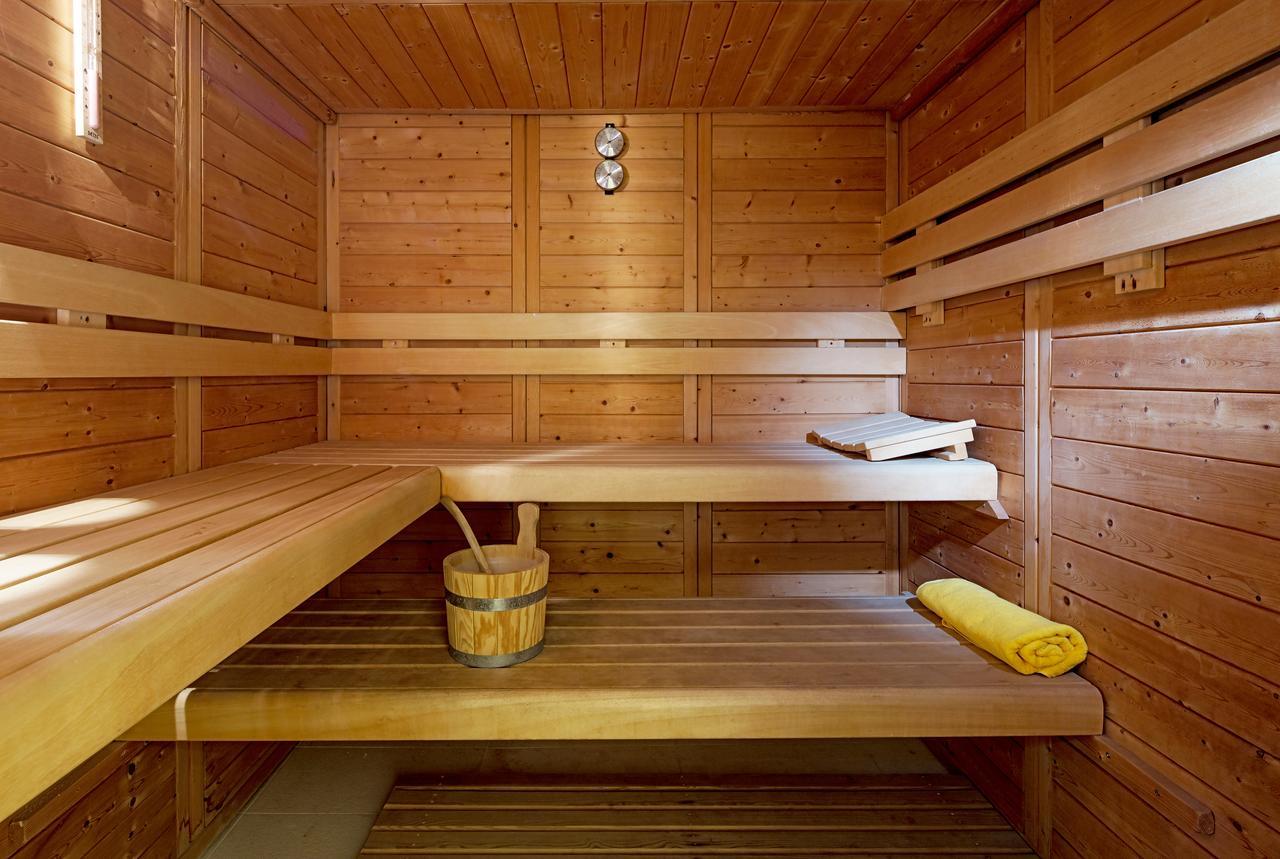 Theoxenia Residence Кифисия Екстериор снимка