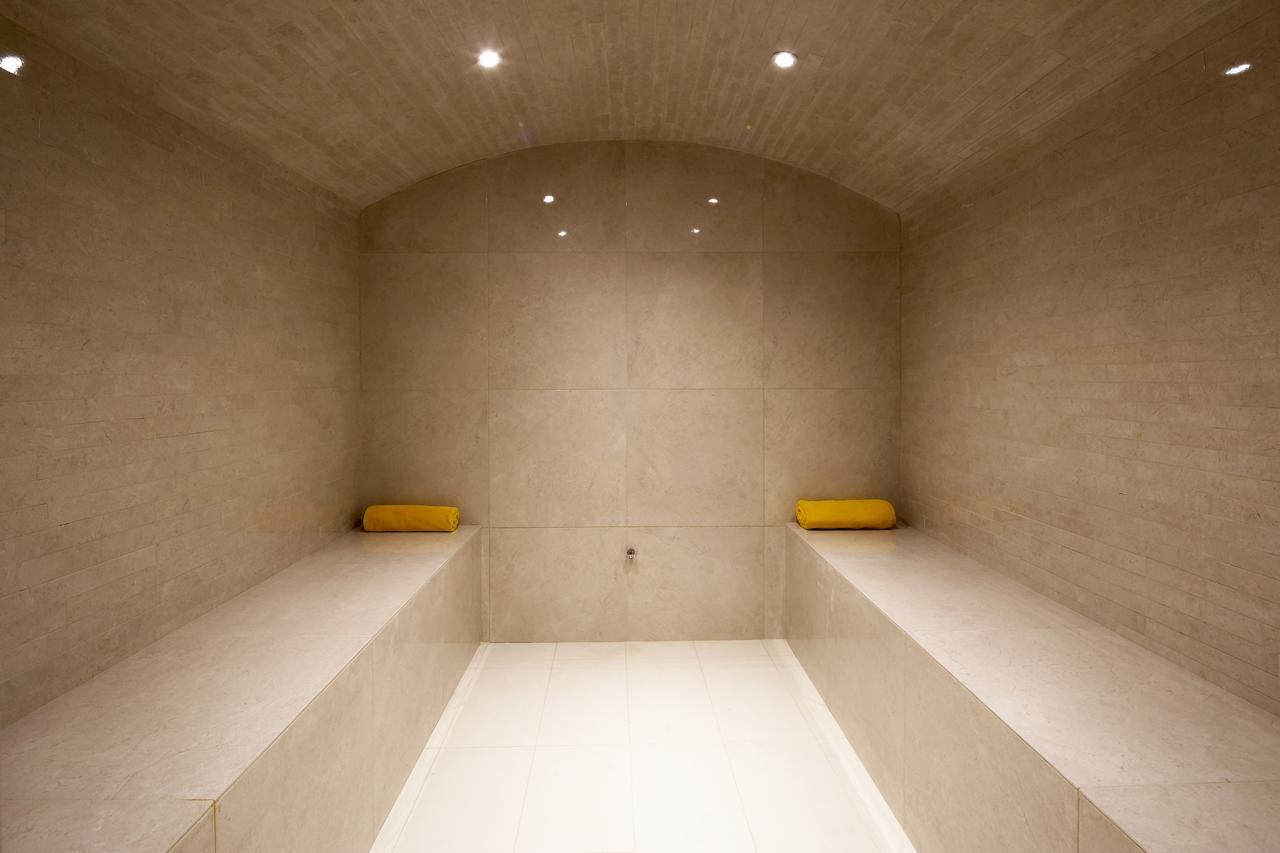 Theoxenia Residence Кифисия Екстериор снимка